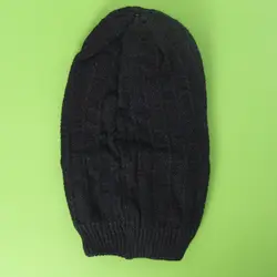 کلاه بافتنی مدل PJ-107161