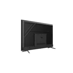 تلویزیون ال ای دی هوشمند الیو مدل 65UB8540 سایز 65 اینچ - دیجی شهر