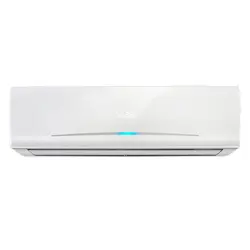 کولر گازی سوزوکی سری تانوشی ظرفیت 30000 - دیجی شهر