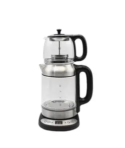 چای ساز گوسونیک مدل GST-768 - دیجی شهر