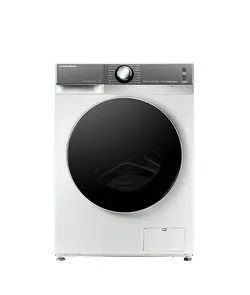 لباسشویی پاکشوما مدل BWF 40918 ظرفیت 9 کیلوگرم - دیجی شهر