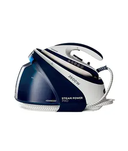 اتو مخزن دار کنوود مدل SSP70 - دیجی شهر