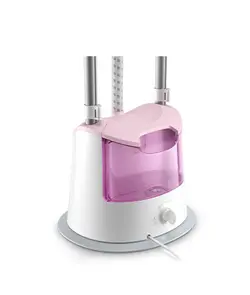 بخارگر ایستاده فیلیپس مدل GC485 - دیجی شهر