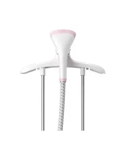 بخارگر ایستاده فیلیپس مدل GC485 - دیجی شهر