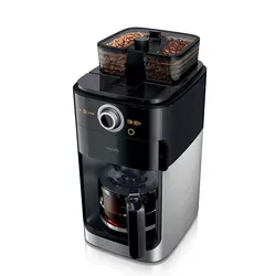 قهوه ساز فیلیپس مدل HD7762 - دیجی شهر