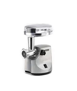 چرخ گوشت کنوود مدل MG510 - دیجی شهر