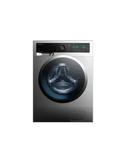 ماشین لباسشویی دوو مدل DWK-ZL860 ظرفیت 8 کیلوگرم - دیجی شهر