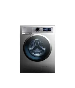 ماشین لباسشویی دوو مدل DWK-ZL860 ظرفیت 8 کیلوگرم - دیجی شهر