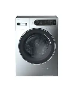 ماشین لباسشویی دوو مدل DWK-9400 ظرفیت 9 کیلوگرم - دیجی شهر