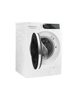 ماشین لباسشویی دوو مدل DWK-9400 ظرفیت 9 کیلوگرم - دیجی شهر