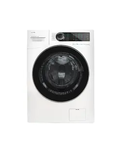 ماشین لباسشویی دوو مدل DWK-9400 ظرفیت 9 کیلوگرم - دیجی شهر