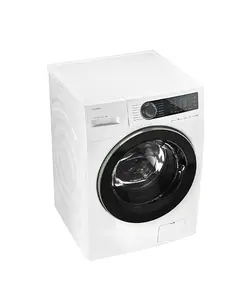 ماشین لباسشویی دوو مدل DWK-9400 ظرفیت 9 کیلوگرم - دیجی شهر