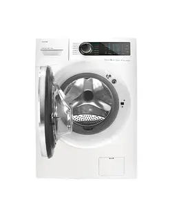 ماشین لباسشویی دوو مدل DWK-9400 ظرفیت 9 کیلوگرم - دیجی شهر