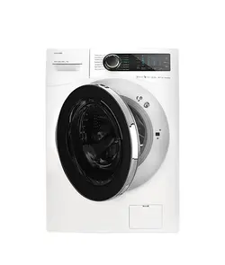 ماشین لباسشویی دوو مدل DWK-9400 ظرفیت 9 کیلوگرم - دیجی شهر