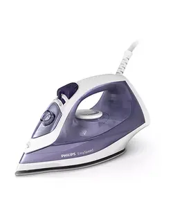 اتو بخار فیلیپس مدل GC1752 - دیجی شهر