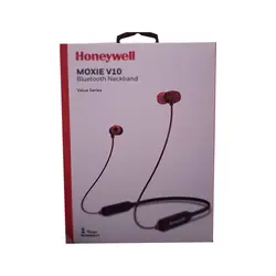 هندزفری بی سیم هانیول مدل Moxie V10 - دیجی شهر