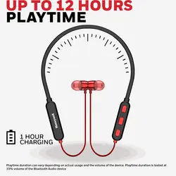 هندزفری بی سیم هانیول مدل Moxie V10 - دیجی شهر