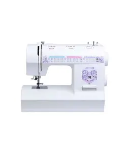 چرخ خیاطی جانتک مدل SP7600 - دیجی شهر