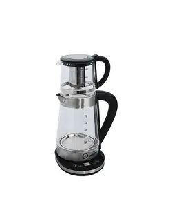 چای ساز بیم مدل TM2813 - دیجی شهر