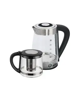 چای ساز بیم مدل TM2813 - دیجی شهر