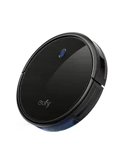 جارو شارژی رباتیک یوفی مدل RoboVac 11S - دیجی شهر