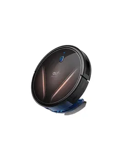 جارو شارژی هوشمند یوفی مدل RoboVac G20 Hybrid - دیجی شهر