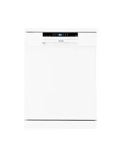 ماشین ظرفشویی اسنوا مدل SDW-226 - دیجی شهر