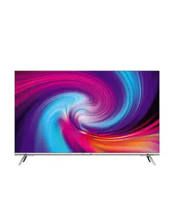 تلویزیون ال ای دی هوشمند سونیا مدل S-43DF6520 سایز 43 اینچ - دیجی شهر