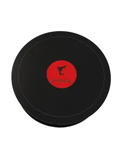 کمربند مردانه چرمسال مدل PJ-108697 - دیجی شهر