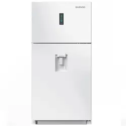 يخچال فريزر بالا دوو 28 فوت مدل D4TM-1027 - دیجی شهر