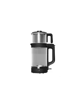 چای ساز داتیس مدل 110 - دیجی شهر