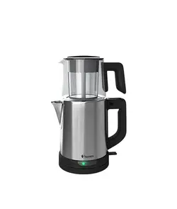 چای ساز داتیس مدل DTM-115 - دیجی شهر