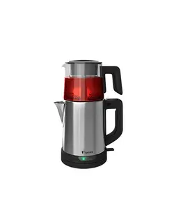 چای ساز داتیس مدل DTM-115 - دیجی شهر