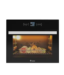 فر برقی رومیزی داتیس مدل DT-725 - دیجی شهر