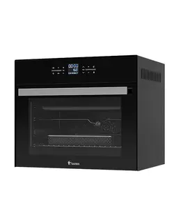 فر برقی رومیزی داتیس مدل DT-725 - دیجی شهر