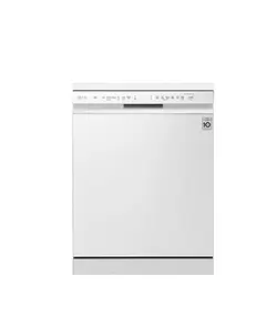 ماشین ظرفشویی ال جی 14 نفره مدل 512 - دیجی شهر