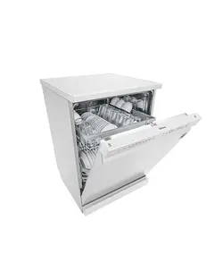 ماشین ظرفشویی ال جی 14 نفره مدل 512 - دیجی شهر