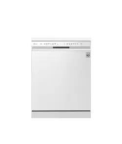 ماشین ظرفشویی ال جی 14 نفره مدل 425 - دیجی شهر