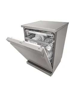 ماشین ظرفشویی ال جی 14 نفره مدل 425 - دیجی شهر