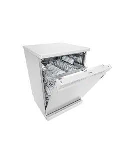 ماشین ظرفشویی ال جی 14 نفره مدل 425 - دیجی شهر