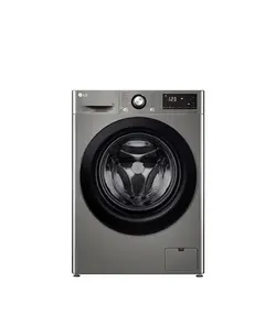 ماشین لباسشویی ال جی ظرفیت 9 کیلوگرم مدل R3 - دیجی شهر