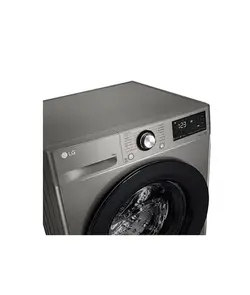 ماشین لباسشویی ال جی ظرفیت 9 کیلوگرم مدل R3 - دیجی شهر