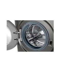 ماشین لباسشویی ال جی ظرفیت 9 کیلوگرم مدل R3 - دیجی شهر