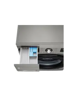 ماشین لباسشویی ال جی ظرفیت 9 کیلوگرم مدل R3 - دیجی شهر