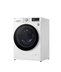 ماشین لباسشویی ال جی ظرفیت 9 کیلوگرم مدل R3 - دیجی شهر