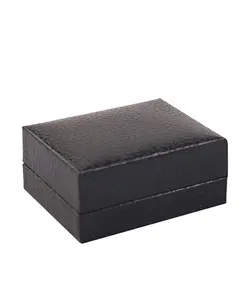 ست دکمه سردست و گیره کراوات مردانه ورد فشن مدل PJ-111550 - دیجی شهر