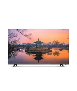 تلویزیون ال ای دی دوو مدل DSL-65S8800EUM سایز 65 اینچ - دیجی شهر