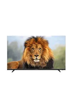 تلویزیون ال ای دی هوشمند دوو 65 اینچ مدل DSL-65O9000EUM - دیجی شهر