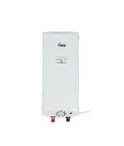 آبگرمکن برقی دیواری مدل گرمایی Ewh2 - دیجی شهر