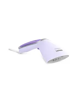 بخارگر دستی فیلیپس مدل GC360 - دیجی شهر